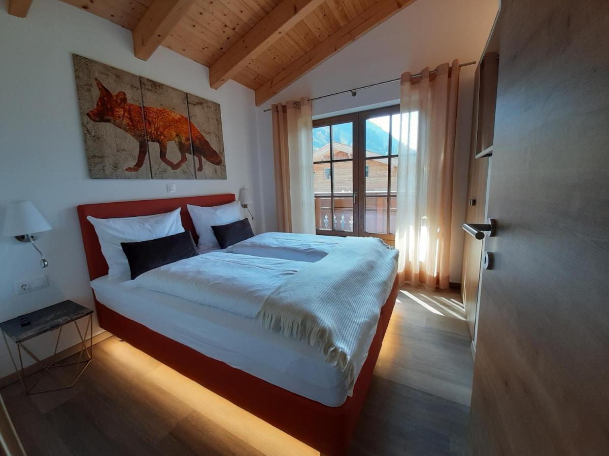 Hochalmbahnen Chalets Rauris 1-04, Maislaufeldweg 1D Екстериор снимка