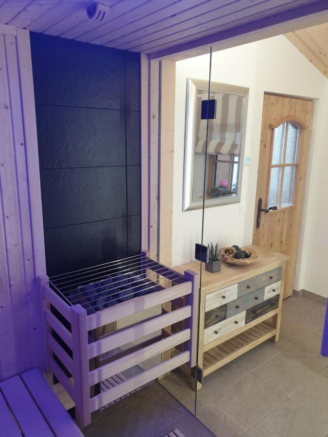 Hochalmbahnen Chalets Rauris 1-04, Maislaufeldweg 1D Екстериор снимка